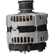 Load image into Gallery viewer, Alternator Fits Volkswagen Caddy 4 4motion Alltrack Maxi 4motion CC Febi 101507
