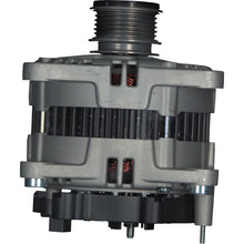 Load image into Gallery viewer, Alternator Fits Volkswagen Caddy 4 4motion Alltrack Maxi 4motion CC Febi 101507