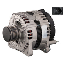 Load image into Gallery viewer, Alternator Fits Volkswagen Caddy 4 4motion Alltrack Maxi 4motion CC Febi 101507