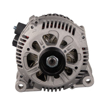 Load image into Gallery viewer, Alternator Fits Citroen Berlingo 4x4 Dispatch Evasion Jumpy Synergie Febi 101508