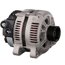 Load image into Gallery viewer, Alternator Fits Citroen Berlingo 4x4 Dispatch Evasion Jumpy Synergie Febi 101508