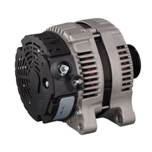Load image into Gallery viewer, Alternator Fits Citroen Berlingo 4x4 Dispatch Evasion Jumpy Synergie Febi 101508