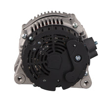 Load image into Gallery viewer, Alternator Fits Citroen Berlingo 4x4 Dispatch Evasion Jumpy Synergie Febi 101508