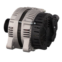 Load image into Gallery viewer, Alternator Fits Citroen Berlingo 4x4 Dispatch Evasion Jumpy Synergie Febi 101508