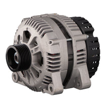 Load image into Gallery viewer, Alternator Fits Citroen Berlingo 4x4 Dispatch Evasion Jumpy Synergie Febi 101508