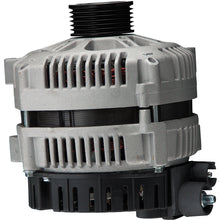 Load image into Gallery viewer, Alternator Fits Citroen Berlingo 4x4 Dispatch Evasion Jumpy Synergie Febi 101508