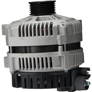 Alternator Fits Citroen Berlingo 4x4 Dispatch Evasion Jumpy Synergie Febi 101508
