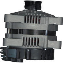 Load image into Gallery viewer, Alternator Fits Citroen Berlingo 4x4 Dispatch Evasion Jumpy Synergie Febi 101508