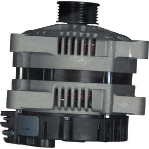 Alternator Fits Citroen Berlingo 4x4 Dispatch Evasion Jumpy Synergie Febi 101508