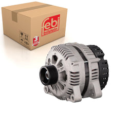 Load image into Gallery viewer, Alternator Fits Citroen Berlingo 4x4 Dispatch Evasion Jumpy Synergie Febi 101508