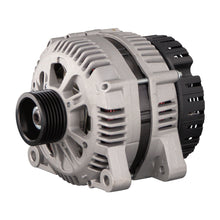 Load image into Gallery viewer, Alternator Fits Citroen Berlingo 4x4 Dispatch Evasion Jumpy Synergie Febi 101508
