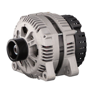 Alternator Fits Citroen Berlingo 4x4 Dispatch Evasion Jumpy Synergie Febi 101508