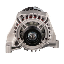 Load image into Gallery viewer, Alternator Fits FIAT 500 312 Albea Doblo Fiorino Grande Punto Idea P Febi 101509