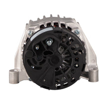 Load image into Gallery viewer, Alternator Fits FIAT 500 312 Albea Doblo Fiorino Grande Punto Idea P Febi 101509