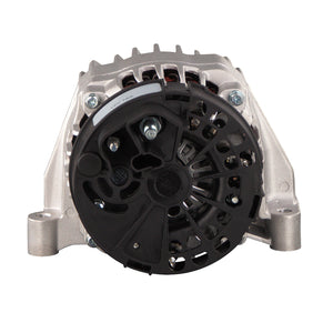 Alternator Fits FIAT 500 312 Albea Doblo Fiorino Grande Punto Idea P Febi 101509