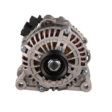 Load image into Gallery viewer, Alternator Fits Peugeot 206 306 307 406 607 806 Boxer Expert Partner Febi 101510