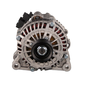 Alternator Fits Peugeot 206 306 307 406 607 806 Boxer Expert Partner Febi 101510
