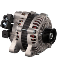 Load image into Gallery viewer, Alternator Fits Peugeot 206 306 307 406 607 806 Boxer Expert Partner Febi 101510