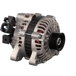 Alternator Fits Peugeot 206 306 307 406 607 806 Boxer Expert Partner Febi 101510