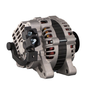 Alternator Fits Peugeot 206 306 307 406 607 806 Boxer Expert Partner Febi 101510