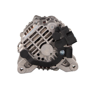 Alternator Fits Peugeot 206 306 307 406 607 806 Boxer Expert Partner Febi 101510