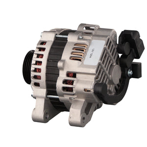 Alternator Fits Peugeot 206 306 307 406 607 806 Boxer Expert Partner Febi 101510