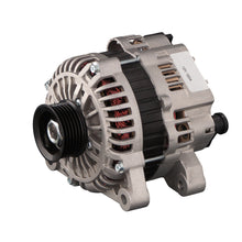 Load image into Gallery viewer, Alternator Fits Peugeot 206 306 307 406 607 806 Boxer Expert Partner Febi 101510