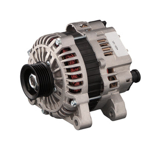 Alternator Fits Peugeot 206 306 307 406 607 806 Boxer Expert Partner Febi 101510