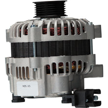 Load image into Gallery viewer, Alternator Fits Peugeot 206 306 307 406 607 806 Boxer Expert Partner Febi 101510