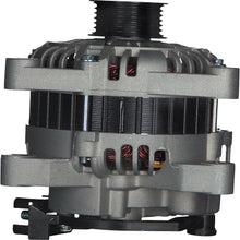 Load image into Gallery viewer, Alternator Fits Peugeot 206 306 307 406 607 806 Boxer Expert Partner Febi 101510