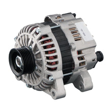 Load image into Gallery viewer, Alternator Fits Peugeot 206 306 307 406 607 806 Boxer Expert Partner Febi 101510