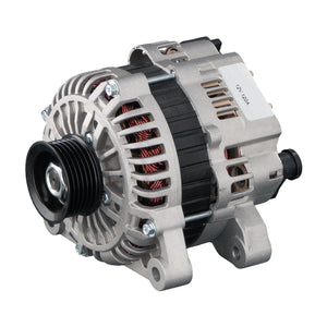 Alternator Fits Peugeot 206 306 307 406 607 806 Boxer Expert Partner Febi 101510