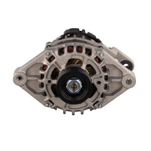 Load image into Gallery viewer, Alternator Fits Astra G GTC H Combo C Corsa B Classic Utility Meriva Febi 101511