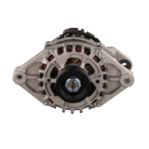 Alternator Fits Astra G GTC H Combo C Corsa B Classic Utility Meriva Febi 101511