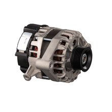Load image into Gallery viewer, Alternator Fits Astra G GTC H Combo C Corsa B Classic Utility Meriva Febi 101511
