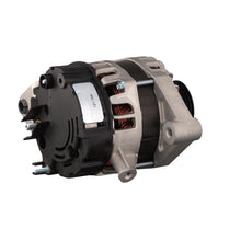 Load image into Gallery viewer, Alternator Fits Astra G GTC H Combo C Corsa B Classic Utility Meriva Febi 101511