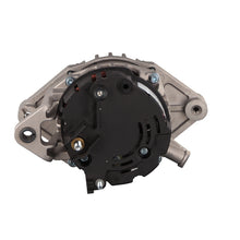 Load image into Gallery viewer, Alternator Fits Astra G GTC H Combo C Corsa B Classic Utility Meriva Febi 101511