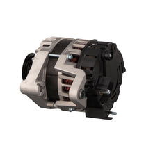 Load image into Gallery viewer, Alternator Fits Astra G GTC H Combo C Corsa B Classic Utility Meriva Febi 101511
