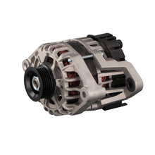 Load image into Gallery viewer, Alternator Fits Astra G GTC H Combo C Corsa B Classic Utility Meriva Febi 101511