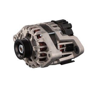 Alternator Fits Astra G GTC H Combo C Corsa B Classic Utility Meriva Febi 101511