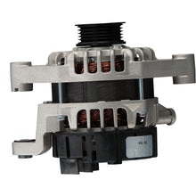 Load image into Gallery viewer, Alternator Fits Astra G GTC H Combo C Corsa B Classic Utility Meriva Febi 101511