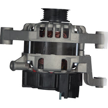 Load image into Gallery viewer, Alternator Fits Astra G GTC H Combo C Corsa B Classic Utility Meriva Febi 101511