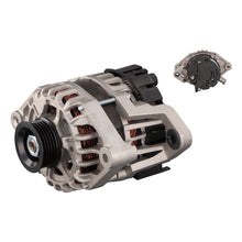 Load image into Gallery viewer, Alternator Fits Astra G GTC H Combo C Corsa B Classic Utility Meriva Febi 101511