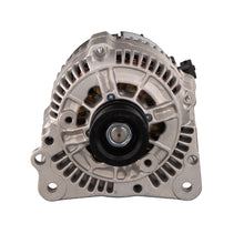 Load image into Gallery viewer, Alternator Fits Volkswagen Golf Jetta Passat Transporter Vento Seat Febi 101512