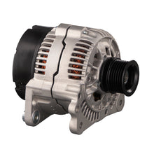 Load image into Gallery viewer, Alternator Fits Volkswagen Golf Jetta Passat Transporter Vento Seat Febi 101512