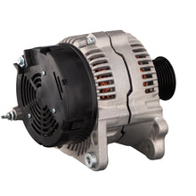 Load image into Gallery viewer, Alternator Fits Volkswagen Golf Jetta Passat Transporter Vento Seat Febi 101512