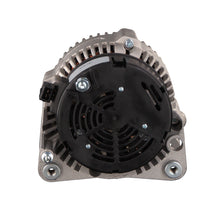 Load image into Gallery viewer, Alternator Fits Volkswagen Golf Jetta Passat Transporter Vento Seat Febi 101512