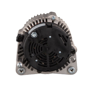 Alternator Fits Volkswagen Golf Jetta Passat Transporter Vento Seat Febi 101512