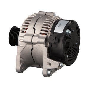 Alternator Fits Volkswagen Golf Jetta Passat Transporter Vento Seat Febi 101512