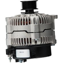 Load image into Gallery viewer, Alternator Fits Volkswagen Golf Jetta Passat Transporter Vento Seat Febi 101512